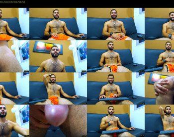 maike_cano