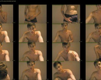 mao_cheng