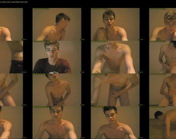 mao_cheng