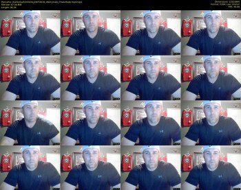 markymark343434