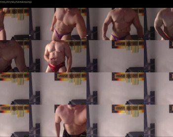 masked_bodybuilder