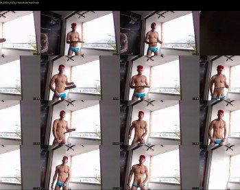 mathius_daniels