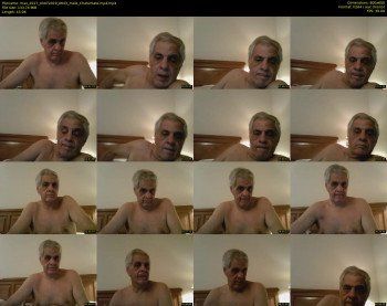 max_2017