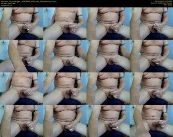 michealangelo7