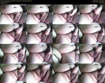 miguel_47