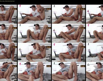 miguel_cox