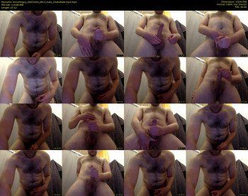 mnnorthguy