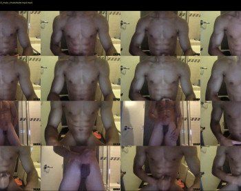 mr_bbc22