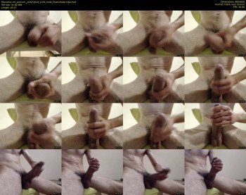mr_precum_
