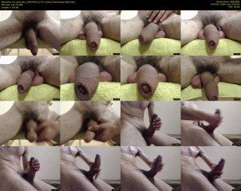 mr_precum_