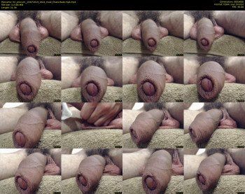 mr_precum_