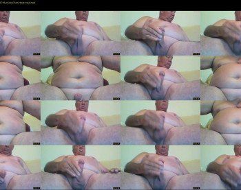 mrfunstuff01