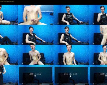 mrr_jerk