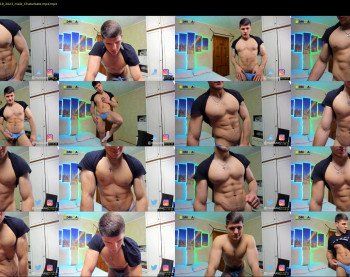 muscular_joanni