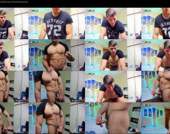 muscular_joanni