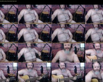naked_hobbit