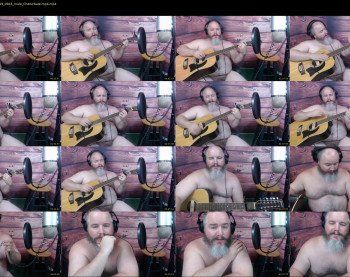 naked_hobbit