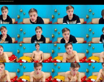 nick_erik
