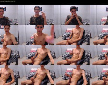 nick_franco