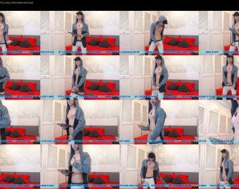 niki_wayne
