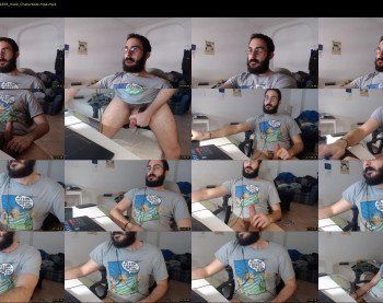 oldgunner19