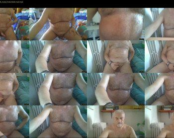 oleolexxx