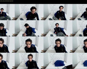 oliverrgroove