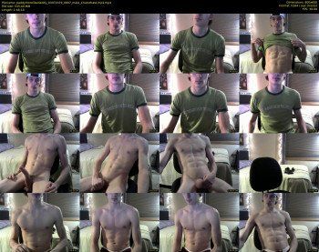paddymorelikedaddy