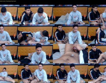 passionmens