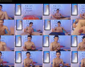 paul_1cock