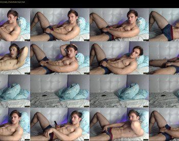 paul_rubini