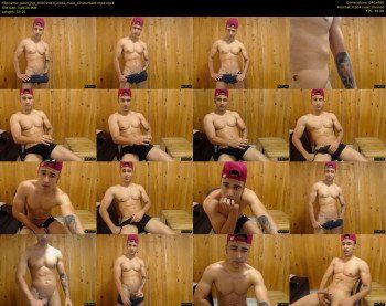 paull_hot