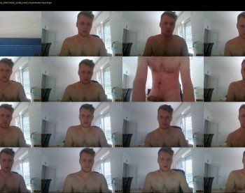 polishboyingermany92xxxx