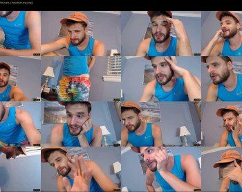 quirkycam