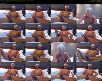 randythompson48