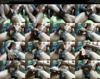 raysmith77777777