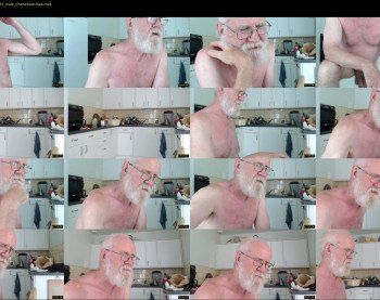 rhu_barbe