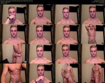 ripped_david