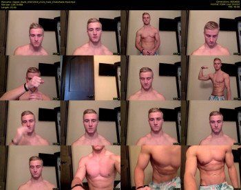 ripped_david