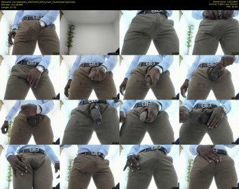 roccoblack02