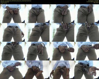 roccoblack02