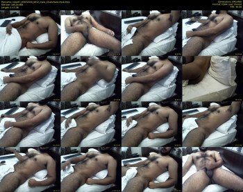 roop87
