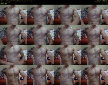 ru55ian_fit