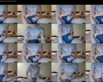 russianwrestler