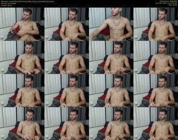ryan27678