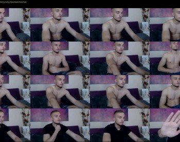 ryan__hunter