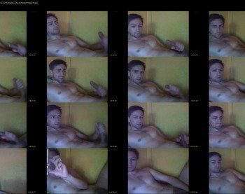 saffysdick