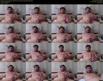 samuel_trendy