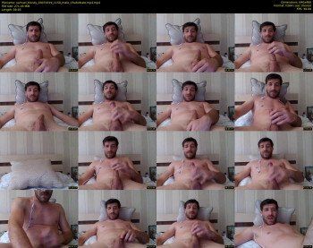 samuel_trendy