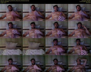 samuel_trendy